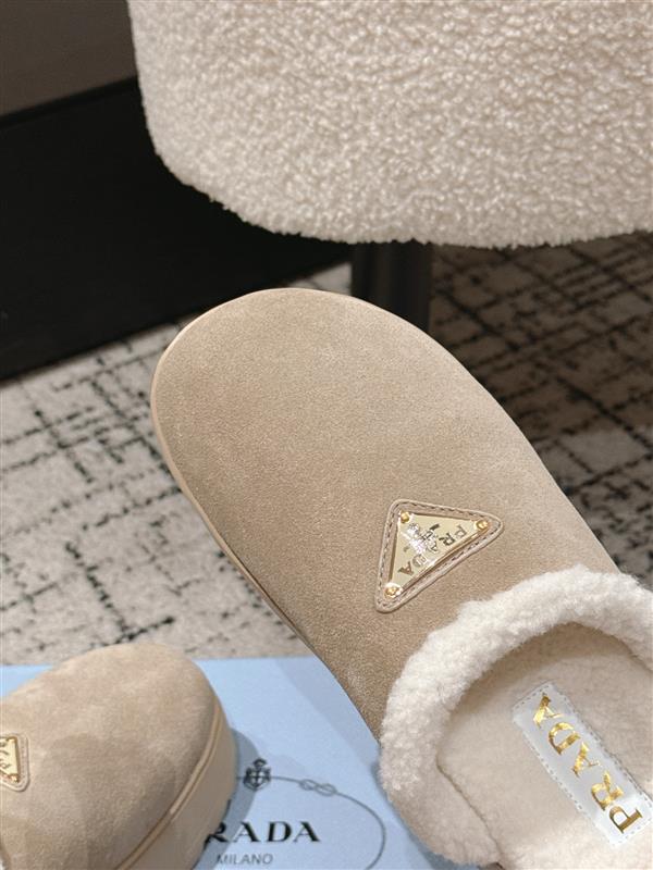 2025126104417108 270